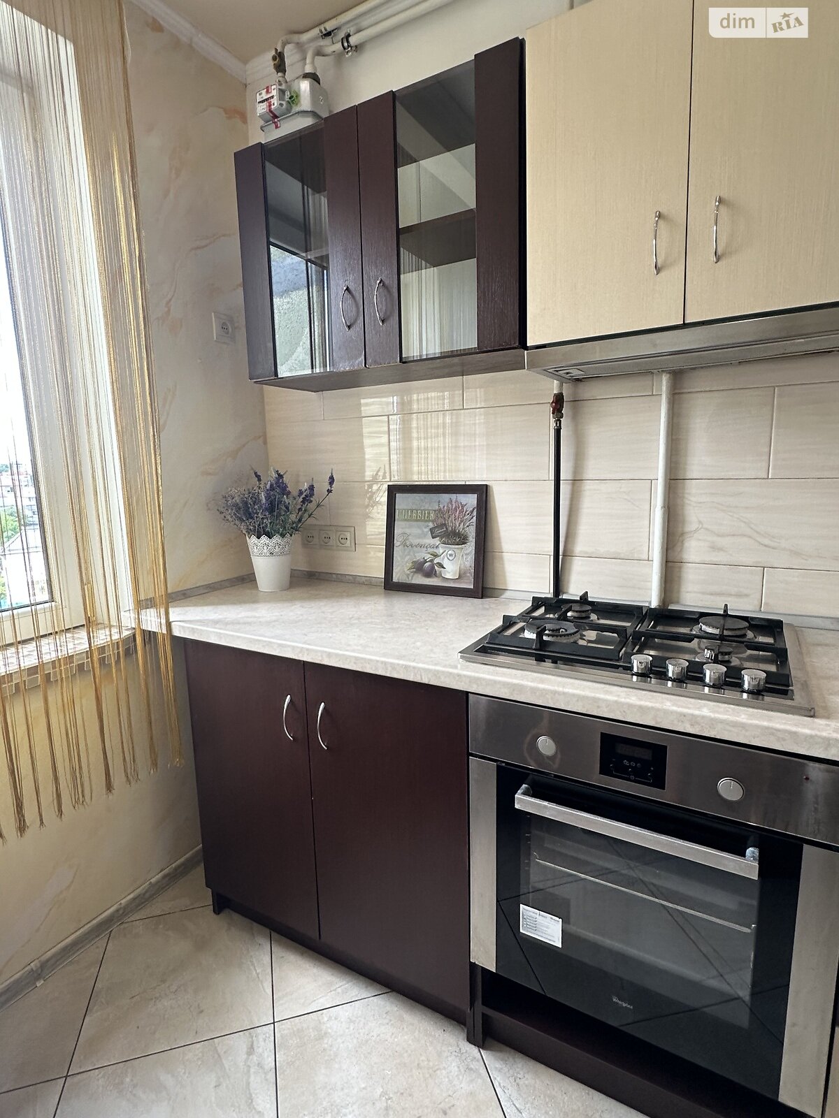 Продажа трехкомнатной квартиры в Ровно, на ул. Вербова, фото 1 Продажа трехкомнатной квартиры в Ровно, на ул. Вербова, фото 1
