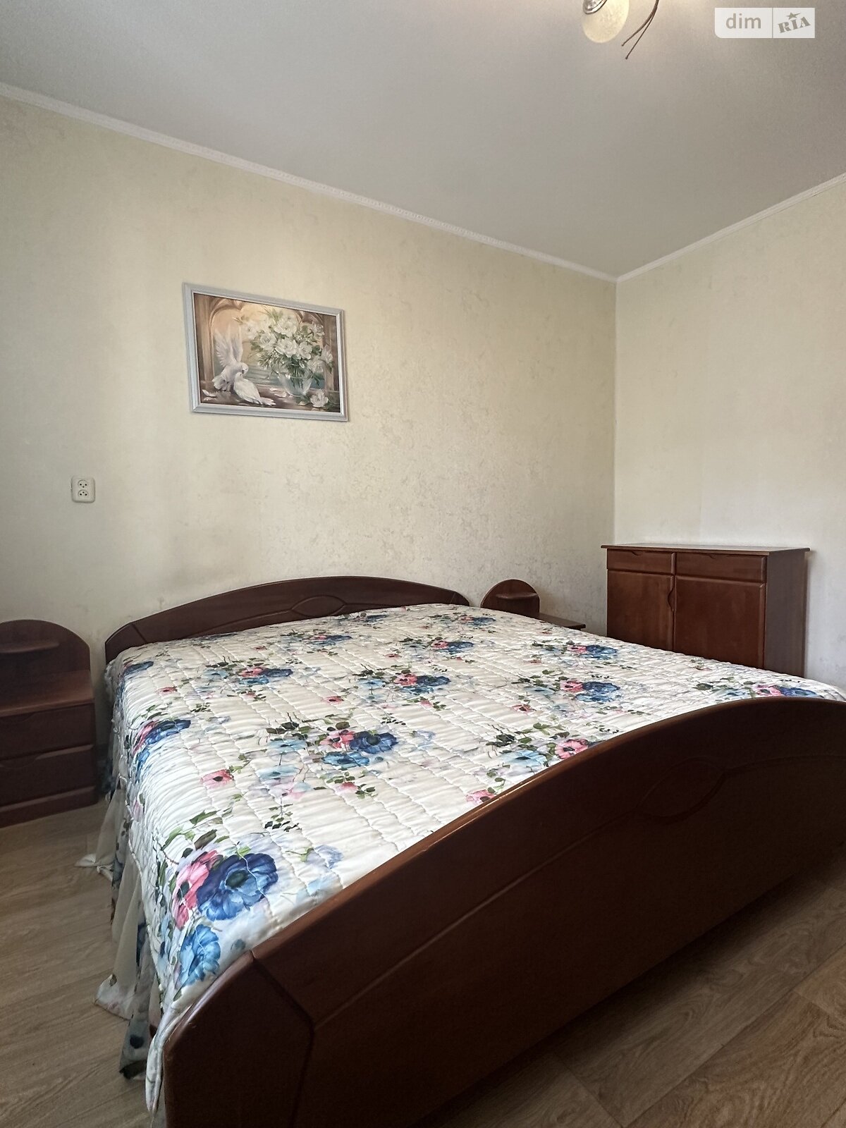 Продажа трехкомнатной квартиры в Ровно, на ул. Вербова, фото 1 Продажа трехкомнатной квартиры в Ровно, на ул. Вербова, фото 1