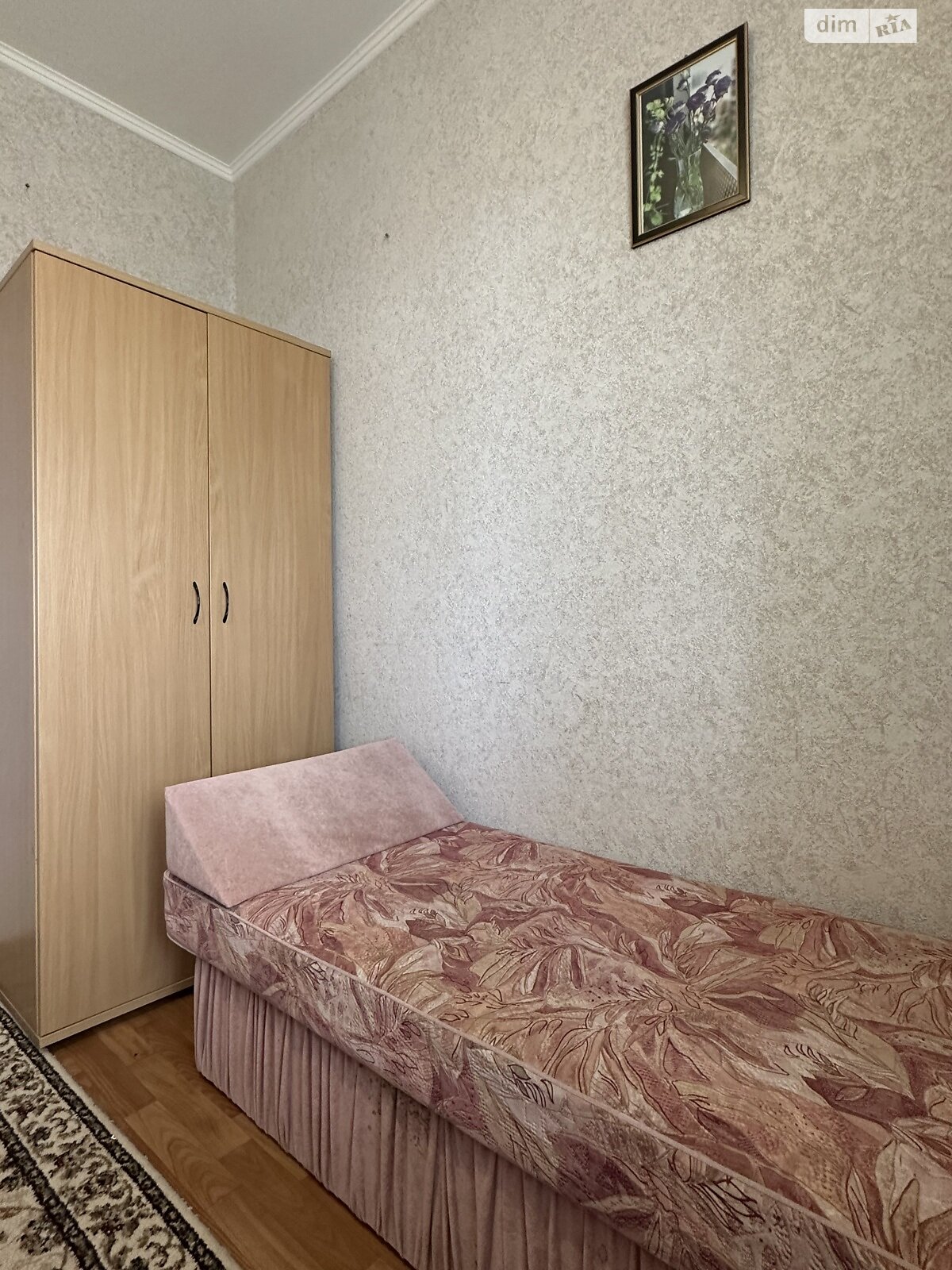 Продажа трехкомнатной квартиры в Ровно, на ул. Вербова, фото 1 Продажа трехкомнатной квартиры в Ровно, на ул. Вербова, фото 1