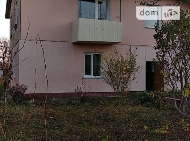 Продажа двухкомнатной квартиры в Ровно, район Вересневе фото 1 Продажа двухкомнатной квартиры в Ровно, район Вересневе фото 1