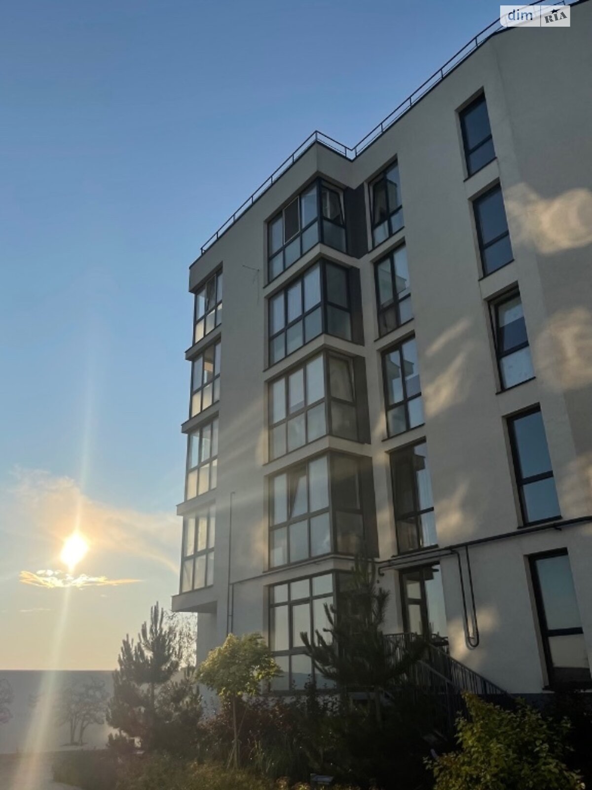 Продаж двокімнатної квартири в Рівному, на вул. Студентська 18, кв. 228, фото 1 Продаж двокімнатної квартири в Рівному, на вул. Студентська 18, кв. 228, фото 1