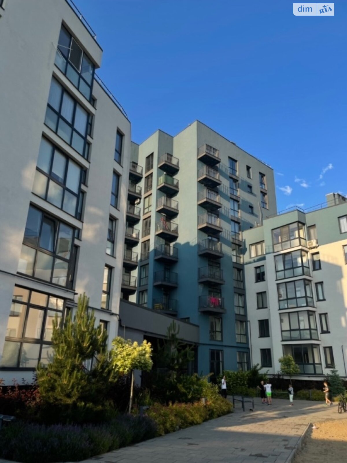 Продаж двокімнатної квартири в Рівному, на вул. Студентська 18, кв. 228, фото 1 Продаж двокімнатної квартири в Рівному, на вул. Студентська 18, кв. 228, фото 1