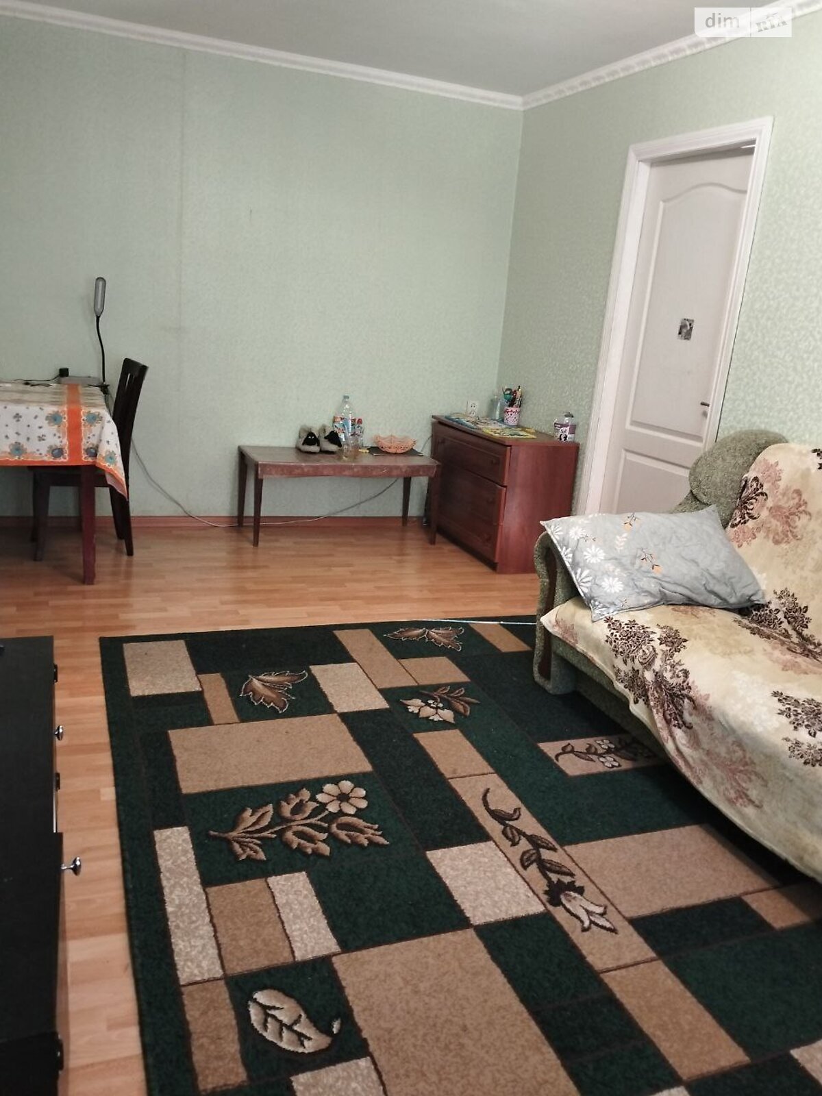 Продажа двухкомнатной квартиры в Ровно, на ул. Степана Бандеры, фото 1 Продажа двухкомнатной квартиры в Ровно, на ул. Степана Бандеры, фото 1