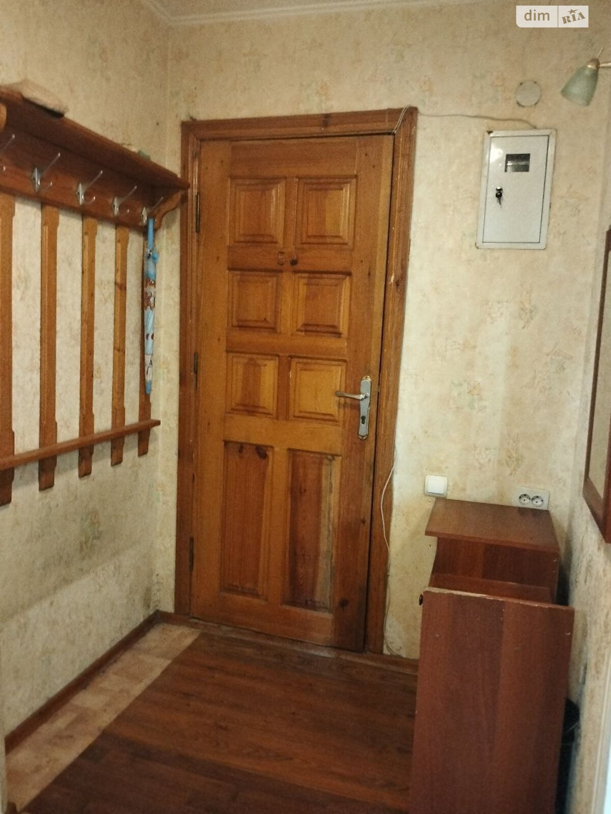 Продажа двухкомнатной квартиры в Ровно, на ул. Степана Бандеры, фото 1 Продажа двухкомнатной квартиры в Ровно, на ул. Степана Бандеры, фото 1