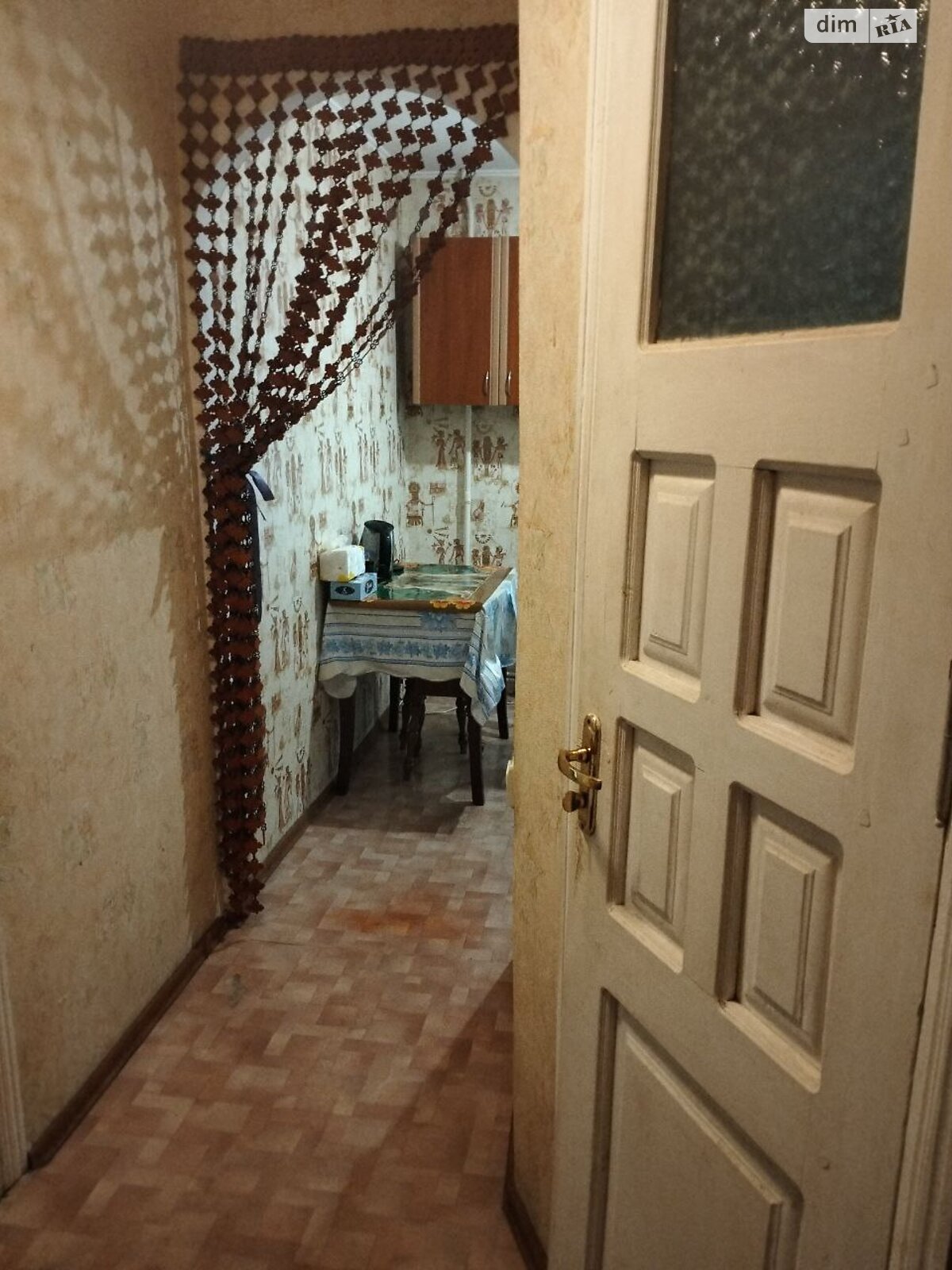 Продажа двухкомнатной квартиры в Ровно, на ул. Степана Бандеры, фото 1 Продажа двухкомнатной квартиры в Ровно, на ул. Степана Бандеры, фото 1