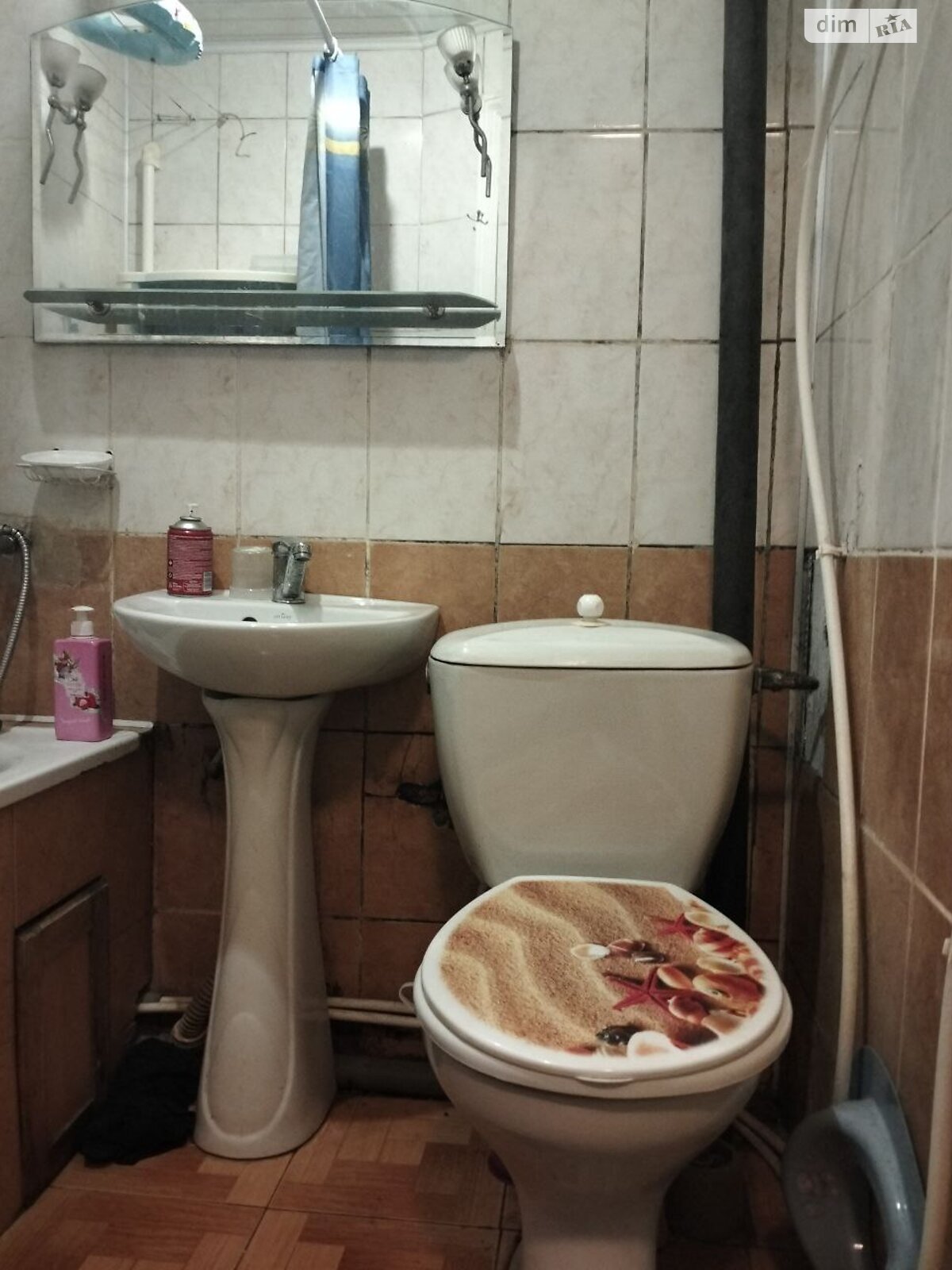Продажа двухкомнатной квартиры в Ровно, на ул. Степана Бандеры, фото 1 Продажа двухкомнатной квартиры в Ровно, на ул. Степана Бандеры, фото 1