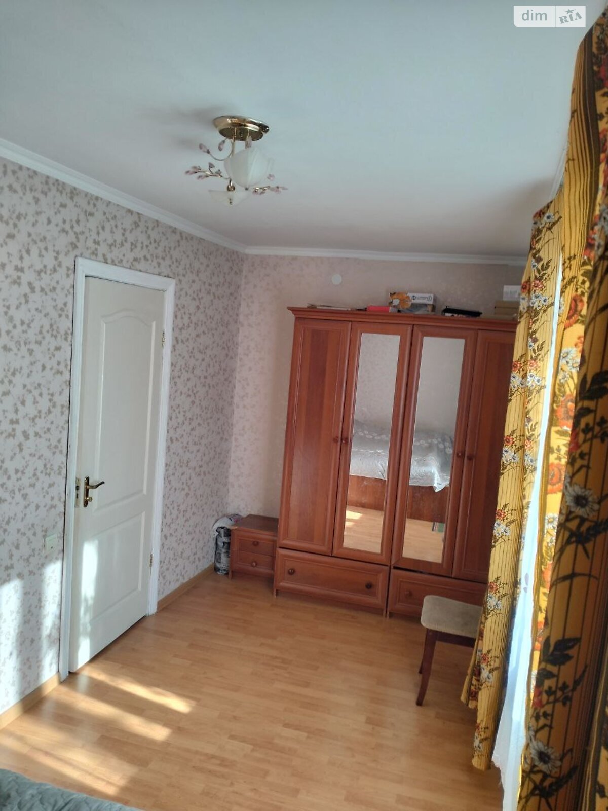 Продажа двухкомнатной квартиры в Ровно, на ул. Степана Бандеры, фото 1 Продажа двухкомнатной квартиры в Ровно, на ул. Степана Бандеры, фото 1