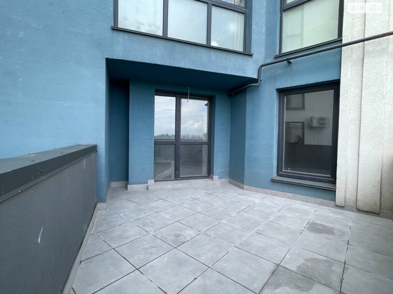 Продажа двухкомнатной квартиры в Ровно, на ул. Студенческая, район Видинская фото 1