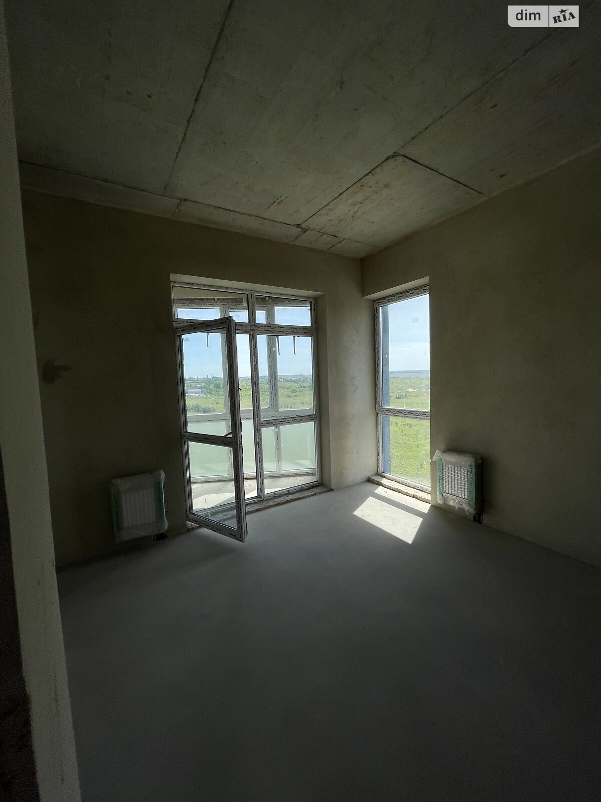Продажа двухкомнатной квартиры в Ровно, на ул. Каштановая 18, кв. 44, фото 1 Продажа двухкомнатной квартиры в Ровно, на ул. Каштановая 18, кв. 44, фото 1
