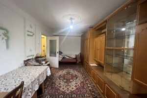 Продажа однокомнатной квартиры в Ровно, на ул. Видинская, фото 2