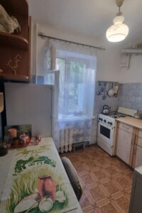 Продажа трехкомнатной квартиры в Ровно, на ул. Видинская, район Видинская фото 2