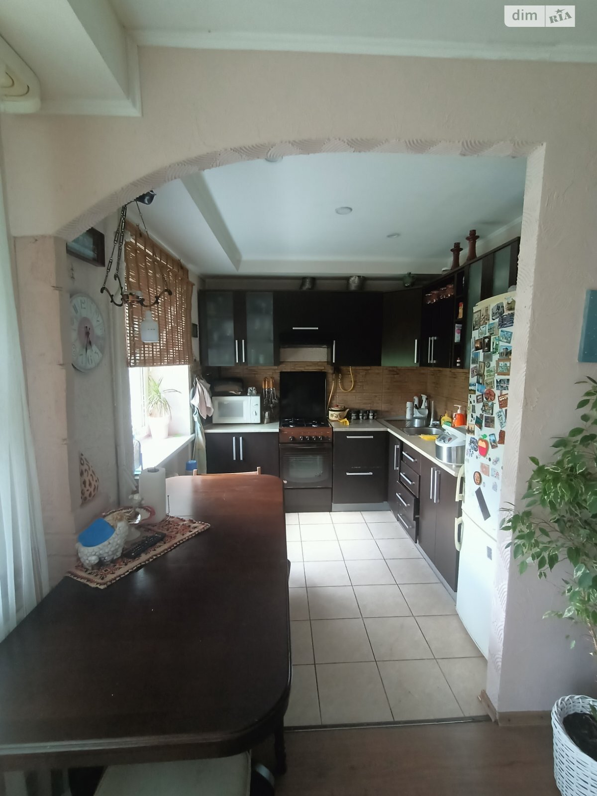Продаж двокімнатної квартири в Рівному, на вул. Відінська 38, фото 1 Продаж двокімнатної квартири в Рівному, на вул. Відінська 38, фото 1