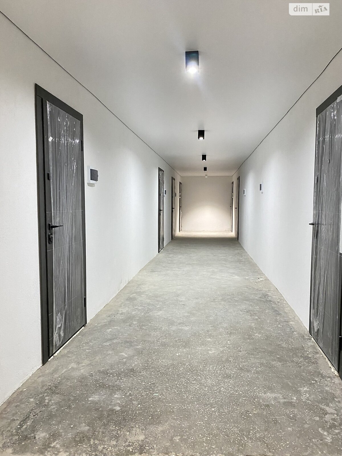 Продажа однокомнатной квартиры в Ровно, на ул. Видинская, кв. 306, фото 1 Продажа однокомнатной квартиры в Ровно, на ул. Видинская, кв. 306, фото 1