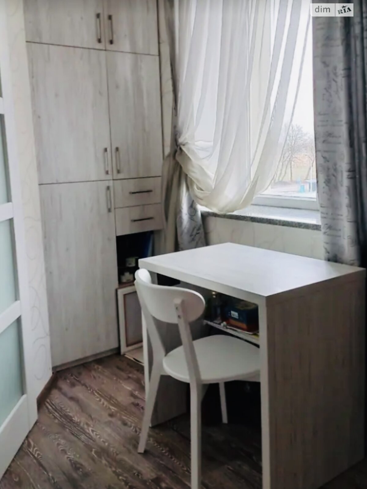 Продажа двухкомнатной квартиры в Ровно, на ул. Владимира Стельмаха, фото 1