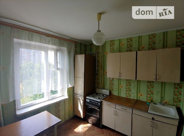 Продажа однокомнатной квартиры в Ровно, на ул. Волынской Дивизии фото 1 Продажа однокомнатной квартиры в Ровно, на ул. Волынской Дивизии фото 1