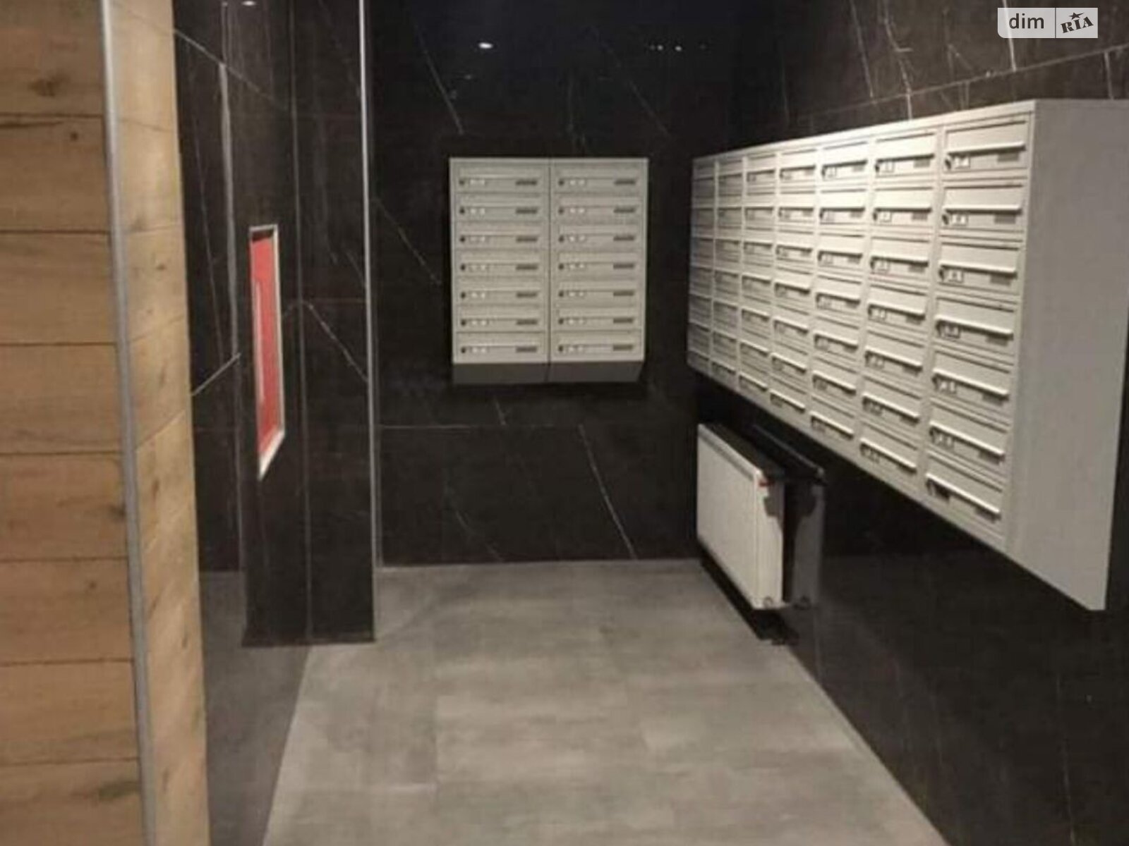 Продажа трехкомнатной квартиры в Ровно, на ул. Мазепы Гетьмана 3, фото 1 Продажа трехкомнатной квартиры в Ровно, на ул. Мазепы Гетьмана 3, фото 1