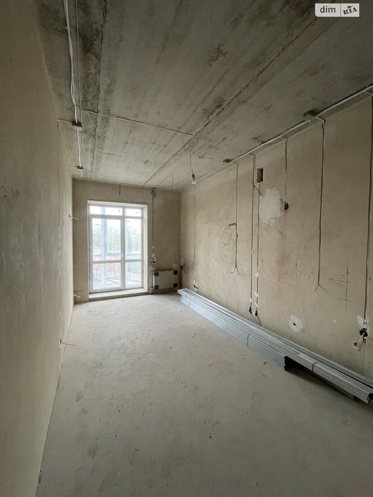 Продажа трехкомнатной квартиры в Ровно, на ул. Мазепы Гетьмана 3, фото 1 Продажа трехкомнатной квартиры в Ровно, на ул. Мазепы Гетьмана 3, фото 1