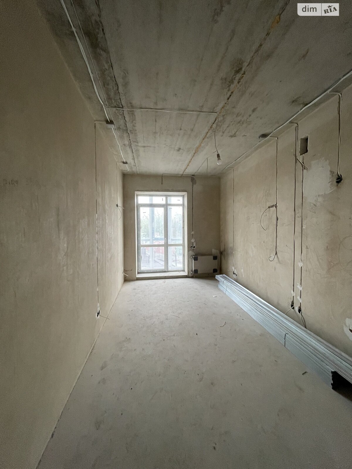Продажа трехкомнатной квартиры в Ровно, на ул. Мазепы Гетьмана 3, фото 1 Продажа трехкомнатной квартиры в Ровно, на ул. Мазепы Гетьмана 3, фото 1