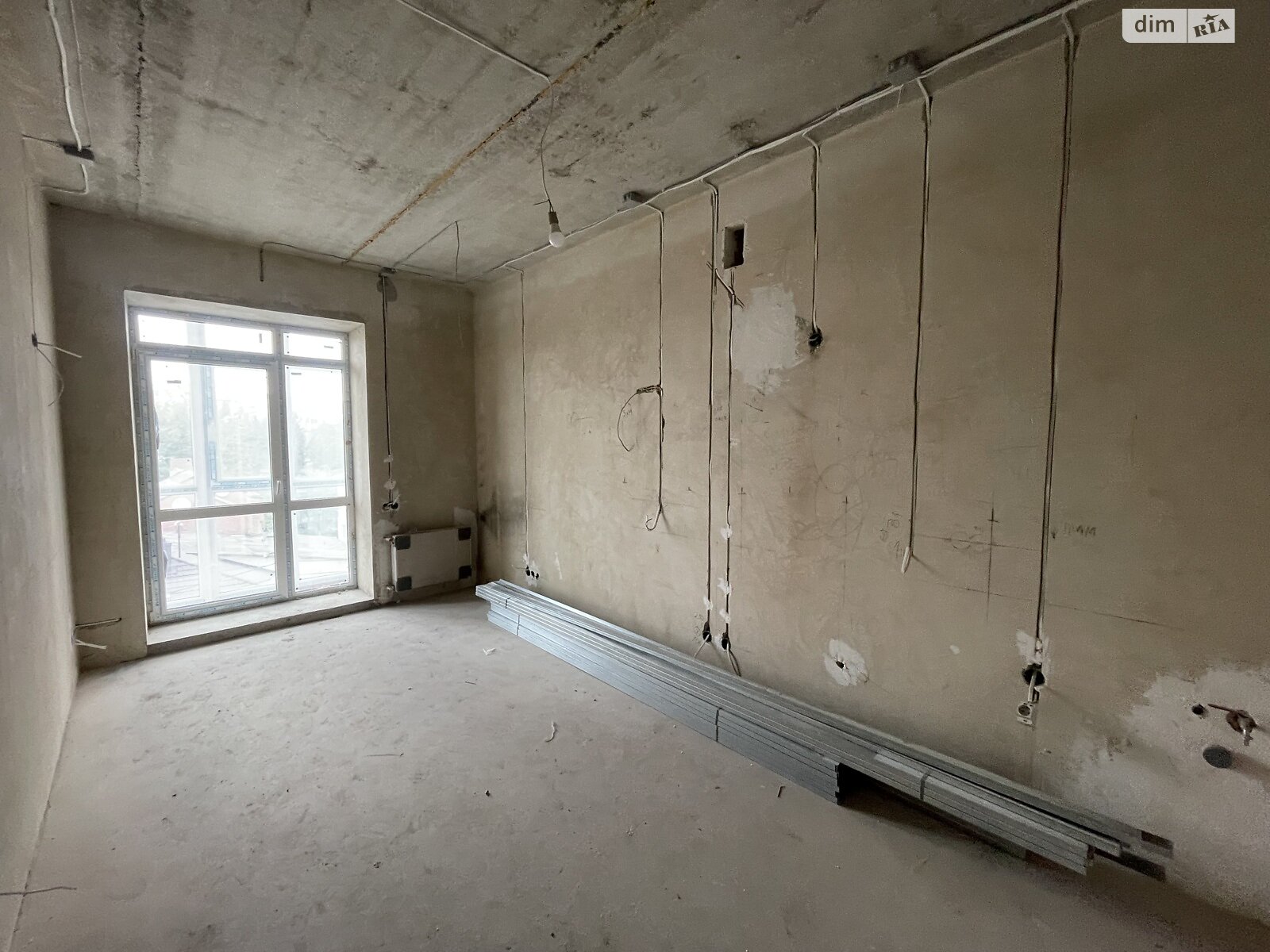 Продажа трехкомнатной квартиры в Ровно, на ул. Мазепы Гетьмана 3, фото 1 Продажа трехкомнатной квартиры в Ровно, на ул. Мазепы Гетьмана 3, фото 1