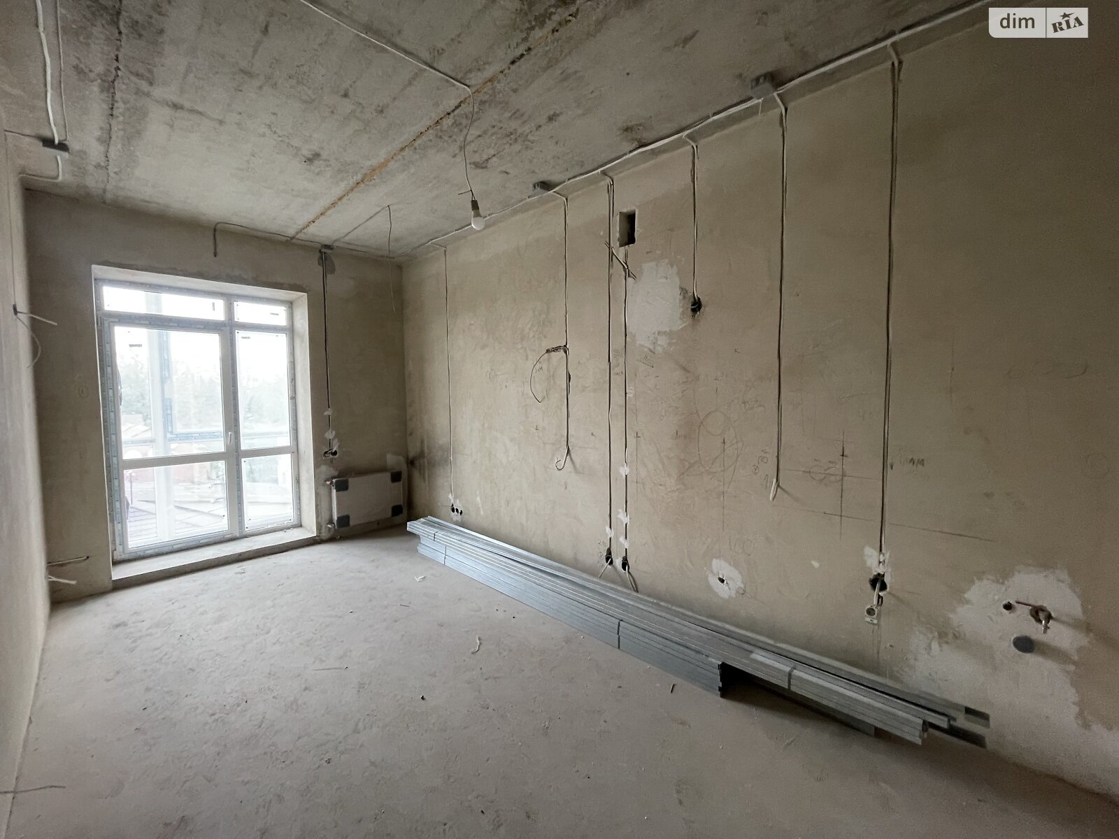 Продажа трехкомнатной квартиры в Ровно, на ул. Мазепы Гетьмана 3, фото 1 Продажа трехкомнатной квартиры в Ровно, на ул. Мазепы Гетьмана 3, фото 1