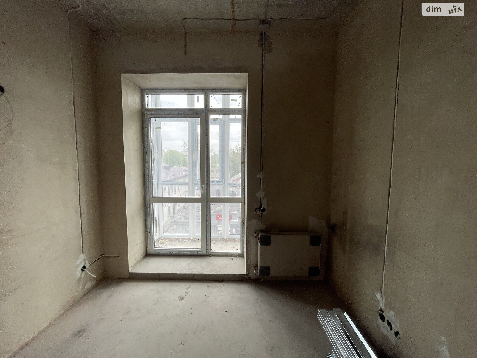 Продажа трехкомнатной квартиры в Ровно, на ул. Мазепы Гетьмана 3, фото 1 Продажа трехкомнатной квартиры в Ровно, на ул. Мазепы Гетьмана 3, фото 1