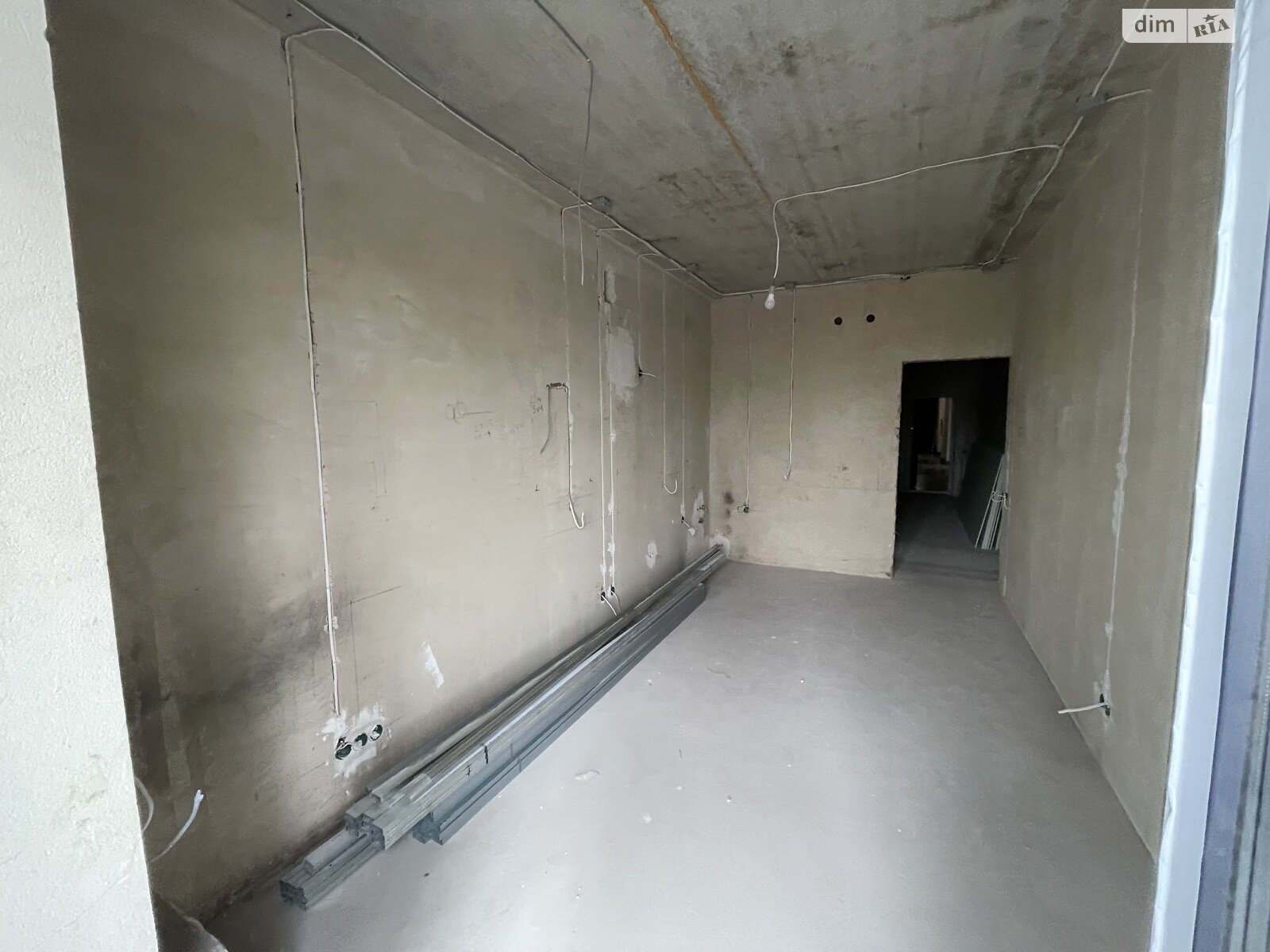Продажа трехкомнатной квартиры в Ровно, на ул. Мазепы Гетьмана 3, фото 1 Продажа трехкомнатной квартиры в Ровно, на ул. Мазепы Гетьмана 3, фото 1