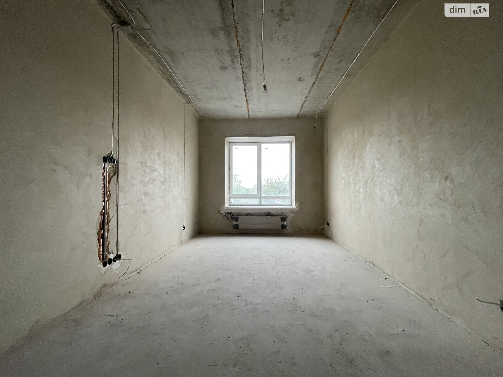 Продажа трехкомнатной квартиры в Ровно, на ул. Мазепы Гетьмана 3, фото 1 Продажа трехкомнатной квартиры в Ровно, на ул. Мазепы Гетьмана 3, фото 1