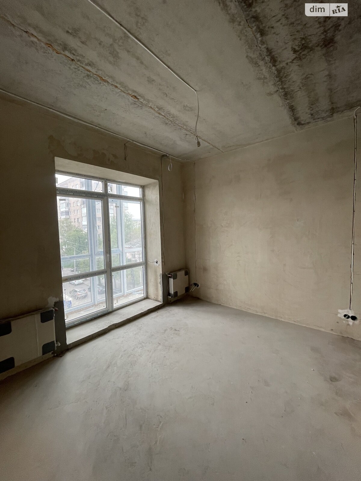 Продажа трехкомнатной квартиры в Ровно, на ул. Мазепы Гетьмана 3, фото 1 Продажа трехкомнатной квартиры в Ровно, на ул. Мазепы Гетьмана 3, фото 1