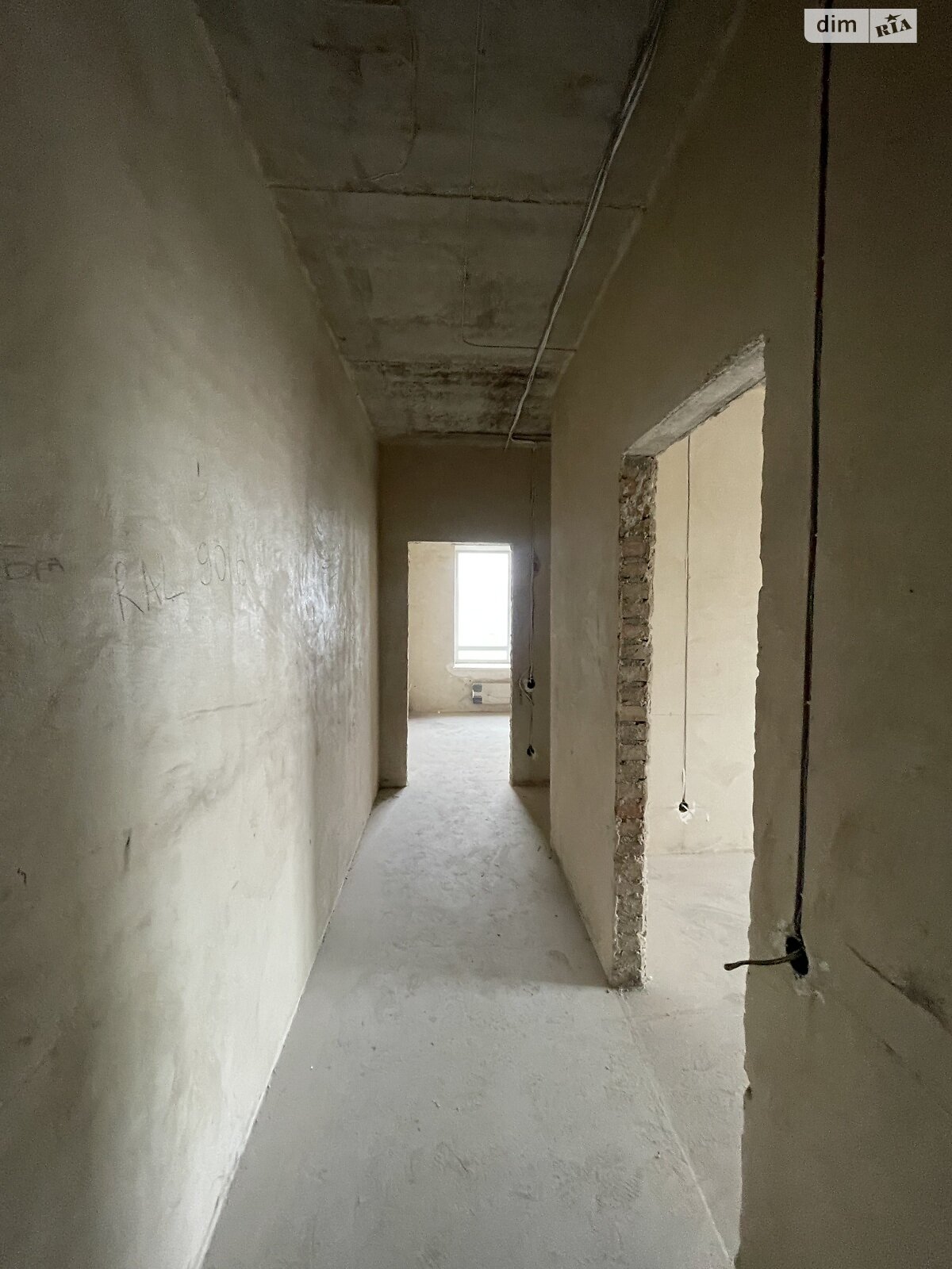 Продажа трехкомнатной квартиры в Ровно, на ул. Мазепы Гетьмана 3, фото 1 Продажа трехкомнатной квартиры в Ровно, на ул. Мазепы Гетьмана 3, фото 1