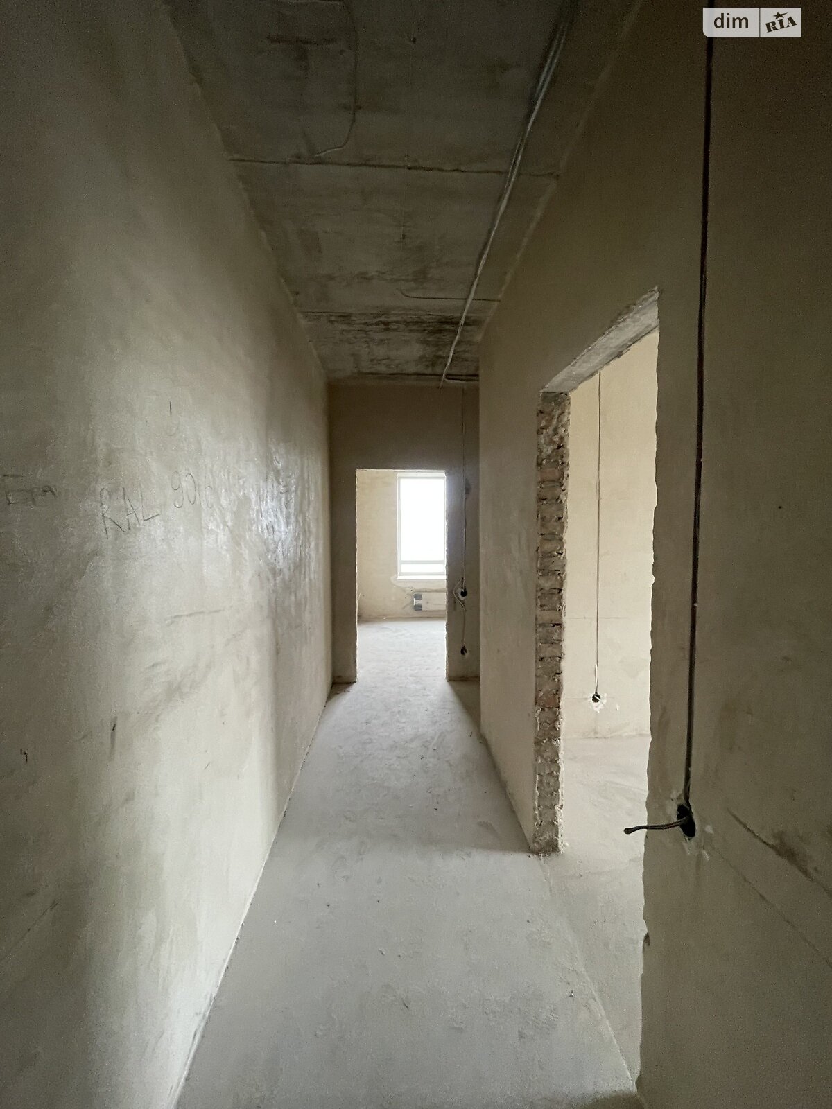 Продажа трехкомнатной квартиры в Ровно, на ул. Мазепы Гетьмана 3, фото 1 Продажа трехкомнатной квартиры в Ровно, на ул. Мазепы Гетьмана 3, фото 1