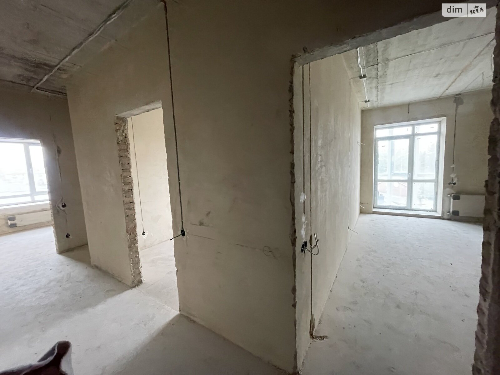 Продажа трехкомнатной квартиры в Ровно, на ул. Мазепы Гетьмана 3, фото 1 Продажа трехкомнатной квартиры в Ровно, на ул. Мазепы Гетьмана 3, фото 1