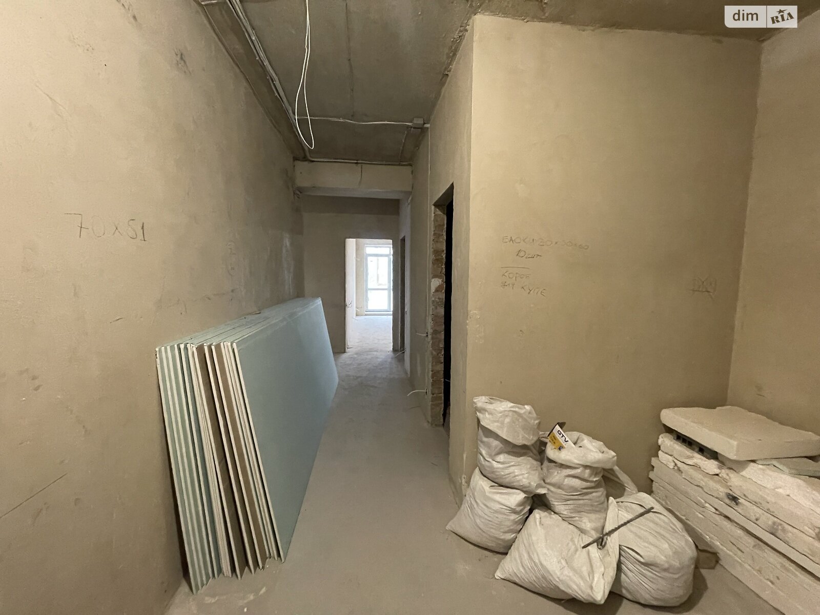 Продажа трехкомнатной квартиры в Ровно, на ул. Мазепы Гетьмана 3, фото 1 Продажа трехкомнатной квартиры в Ровно, на ул. Мазепы Гетьмана 3, фото 1