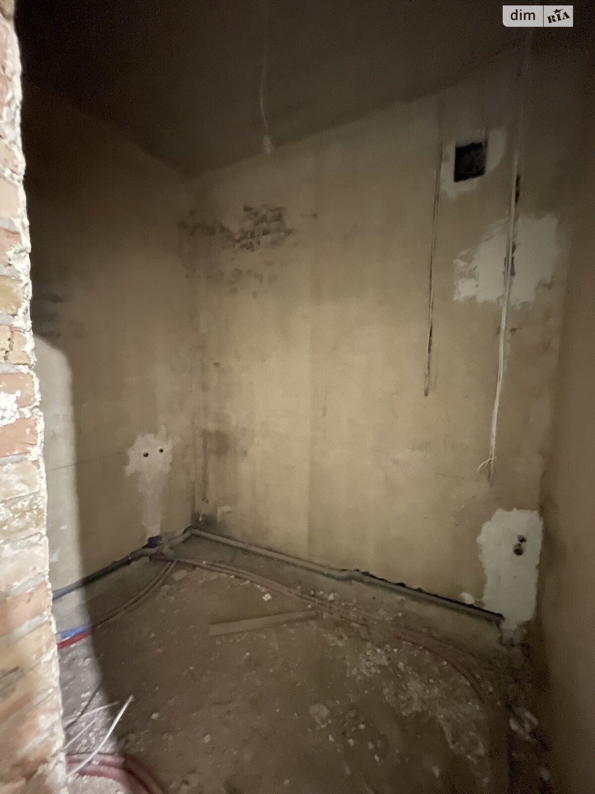 Продажа трехкомнатной квартиры в Ровно, на ул. Мазепы Гетьмана 3, фото 1 Продажа трехкомнатной квартиры в Ровно, на ул. Мазепы Гетьмана 3, фото 1