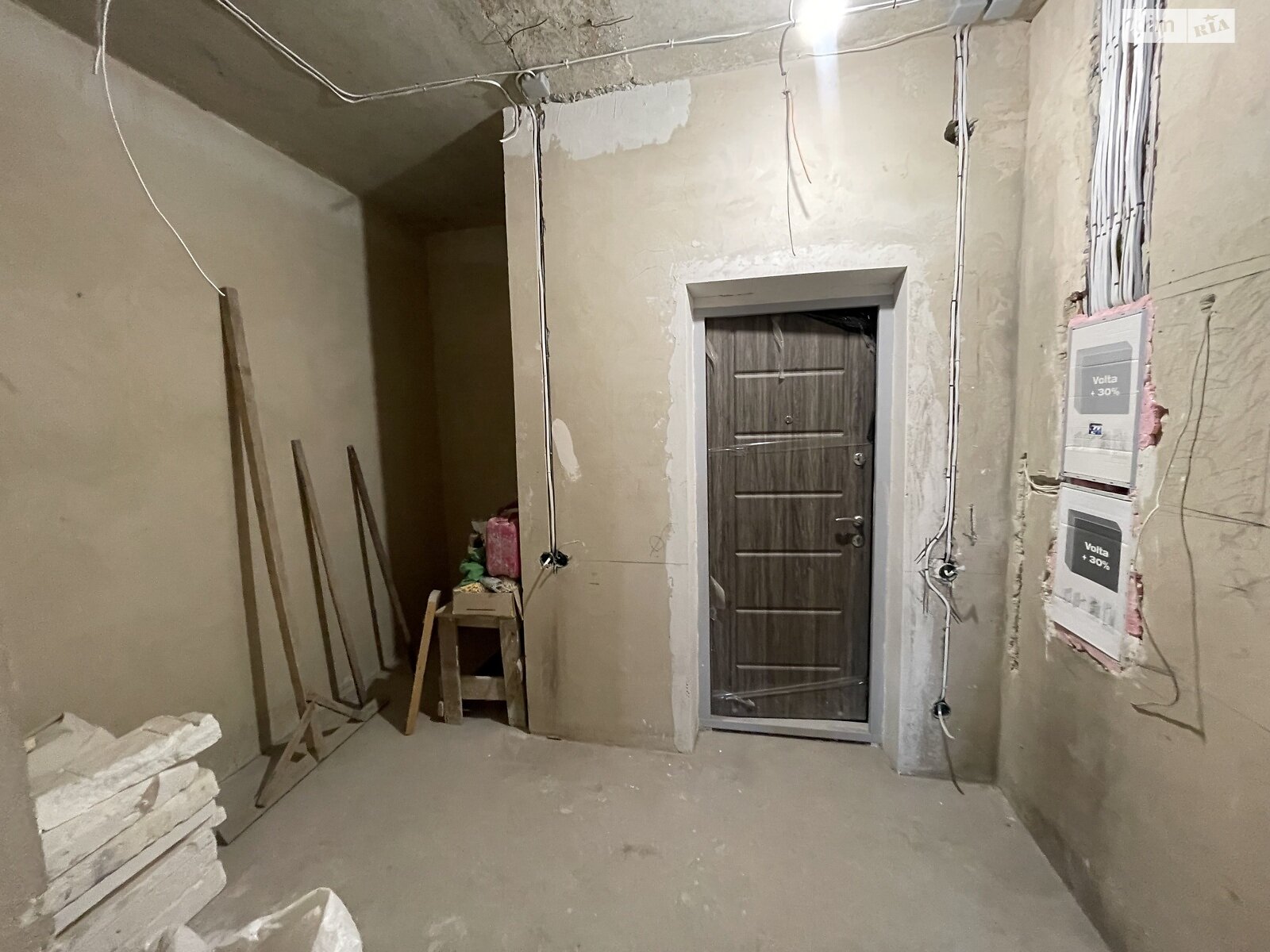 Продажа трехкомнатной квартиры в Ровно, на ул. Мазепы Гетьмана 3, фото 1 Продажа трехкомнатной квартиры в Ровно, на ул. Мазепы Гетьмана 3, фото 1