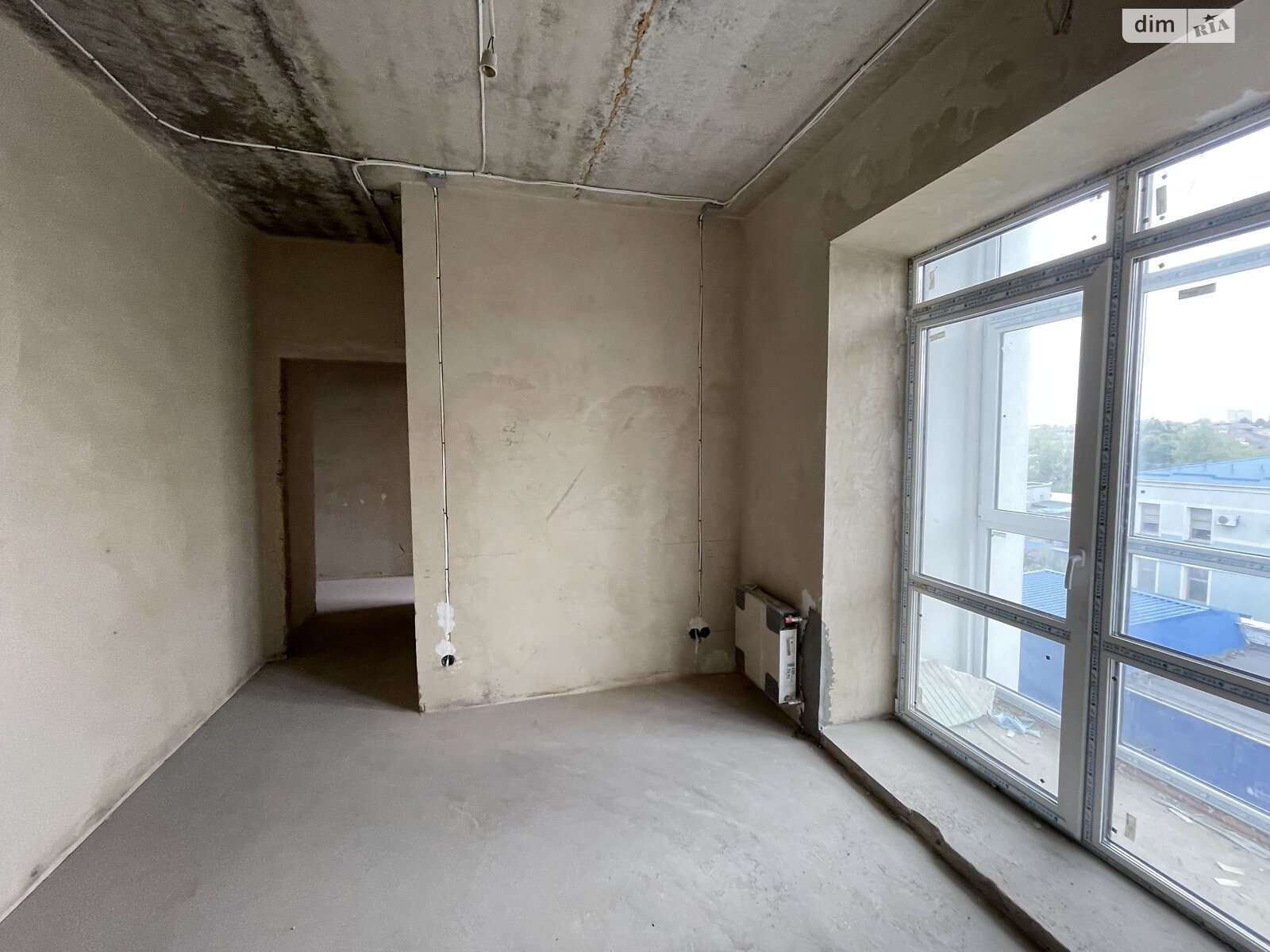 Продажа трехкомнатной квартиры в Ровно, на ул. Мазепы Гетьмана 3, фото 1 Продажа трехкомнатной квартиры в Ровно, на ул. Мазепы Гетьмана 3, фото 1