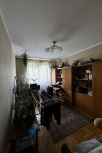 Продажа трехкомнатной квартиры в Ровно, на ул. Вышиванки, район 12-школа фото 2