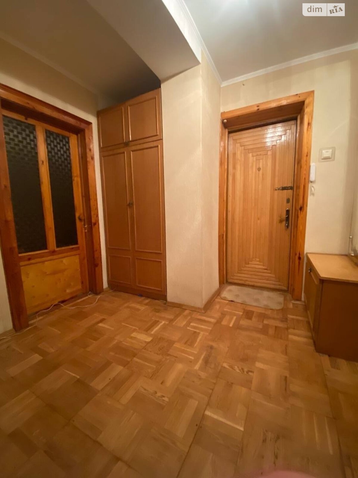 Продажа трехкомнатной квартиры в Ровно, на ул. Вышиванки, район 12-школа фото 1