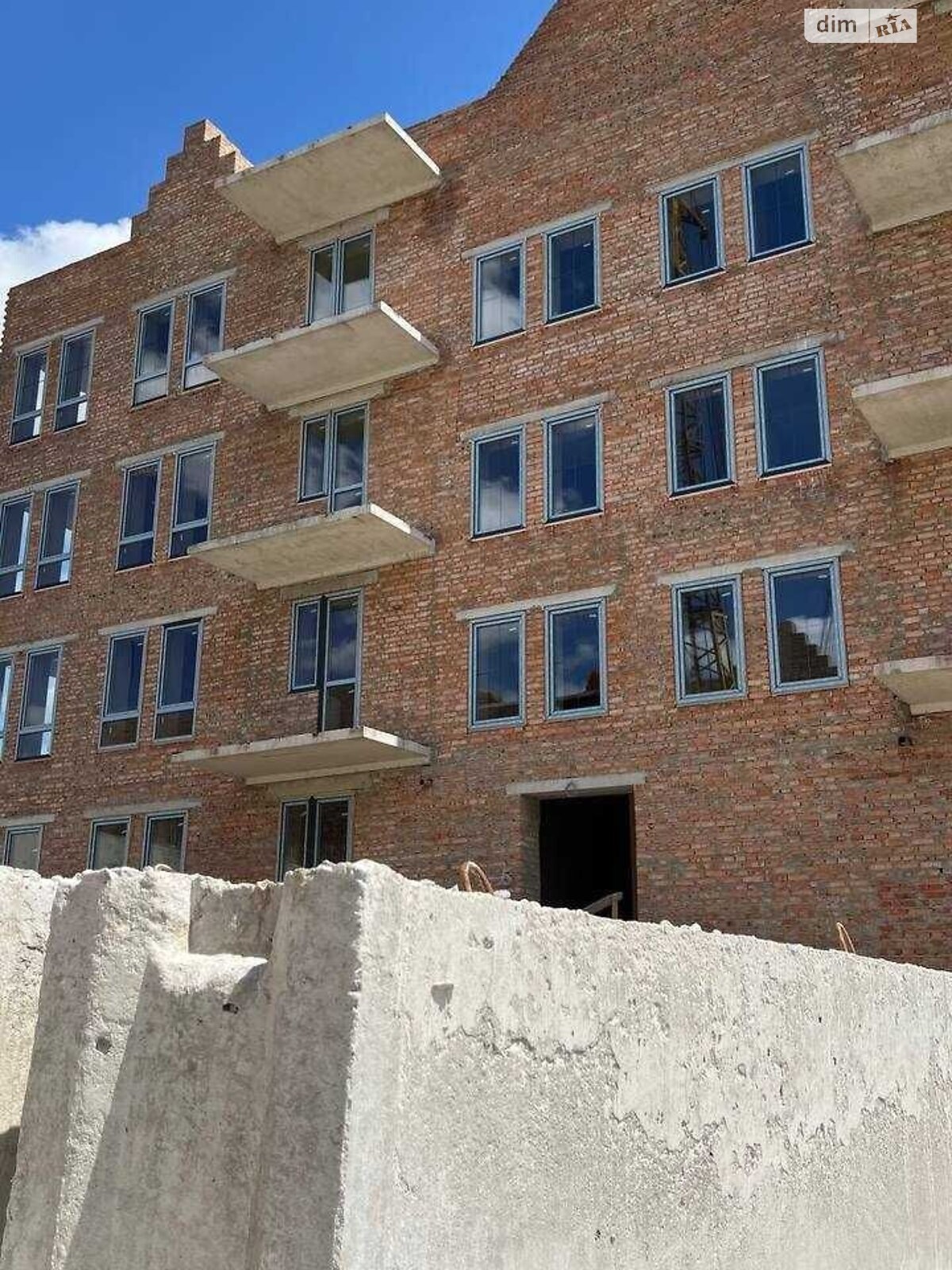 Продажа двухкомнатной квартиры в Ровно, на ул. Березовая 1, район Южный фото 1 Продажа двухкомнатной квартиры в Ровно, на ул. Березовая 1, район Южный фото 1