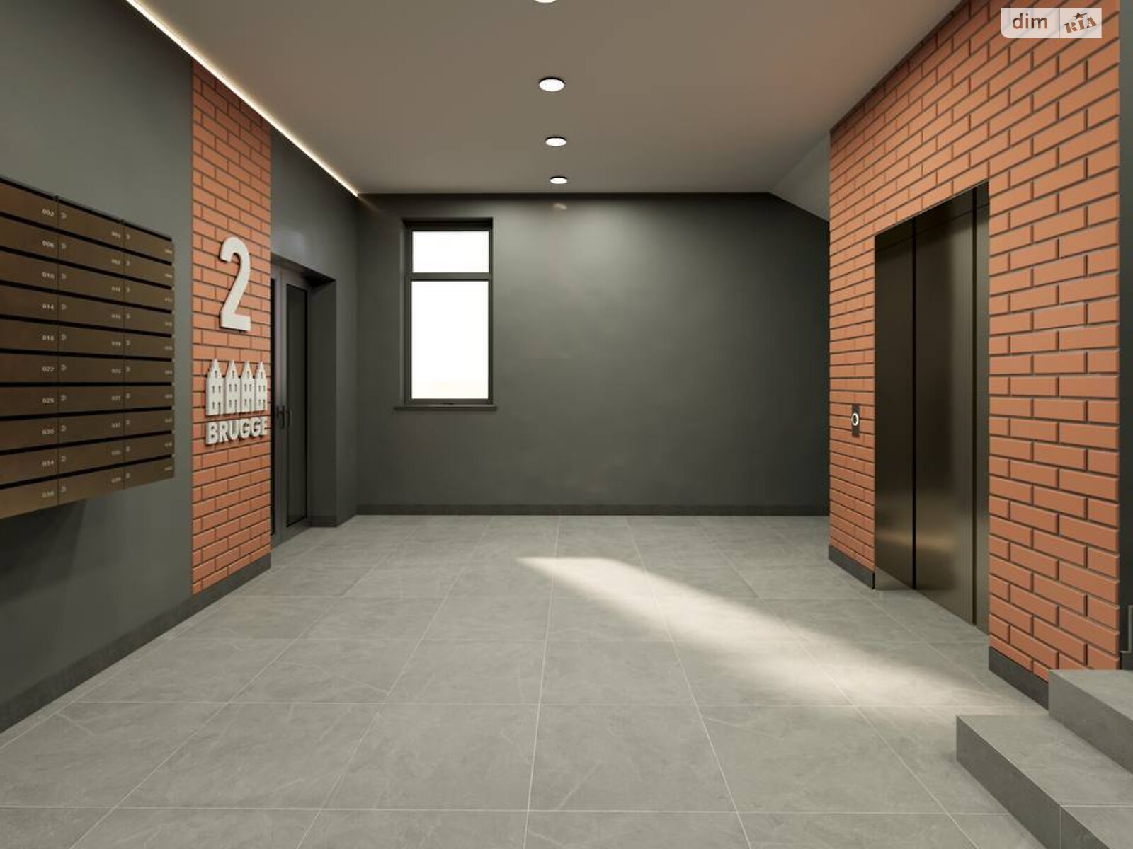 Продажа двухкомнатной квартиры в Ровно, на ул. Березовая 1, район Южный фото 1 Продажа двухкомнатной квартиры в Ровно, на ул. Березовая 1, район Южный фото 1