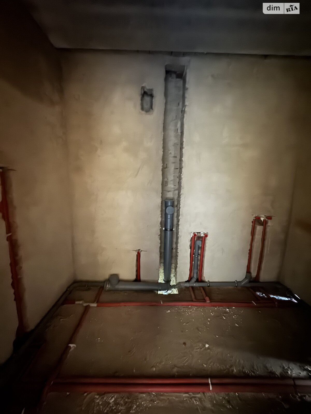 Продаж двокімнатної квартири в Рівному, на вул. Березова 2, район Південний фото 1 Продаж двокімнатної квартири в Рівному, на вул. Березова 2, район Південний фото 1