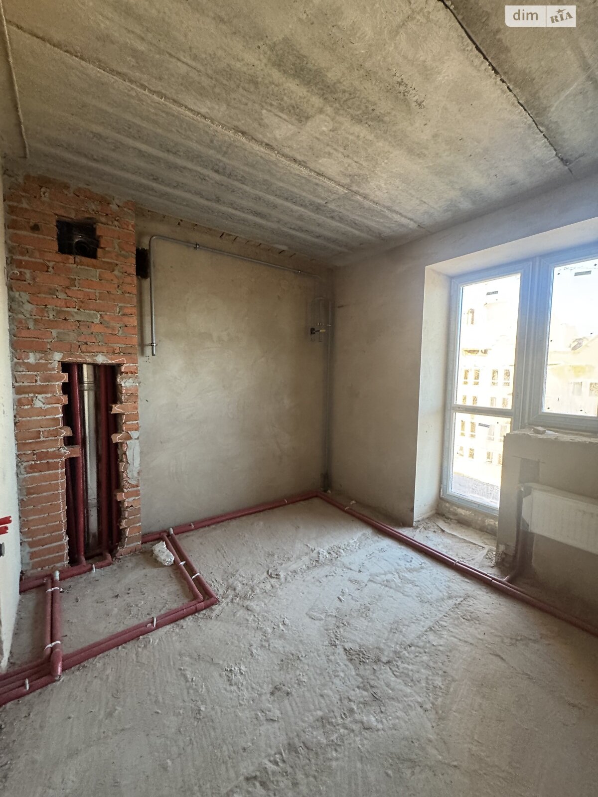 Продаж двокімнатної квартири в Рівному, на вул. Березова 2, район Південний фото 1 Продаж двокімнатної квартири в Рівному, на вул. Березова 2, район Південний фото 1