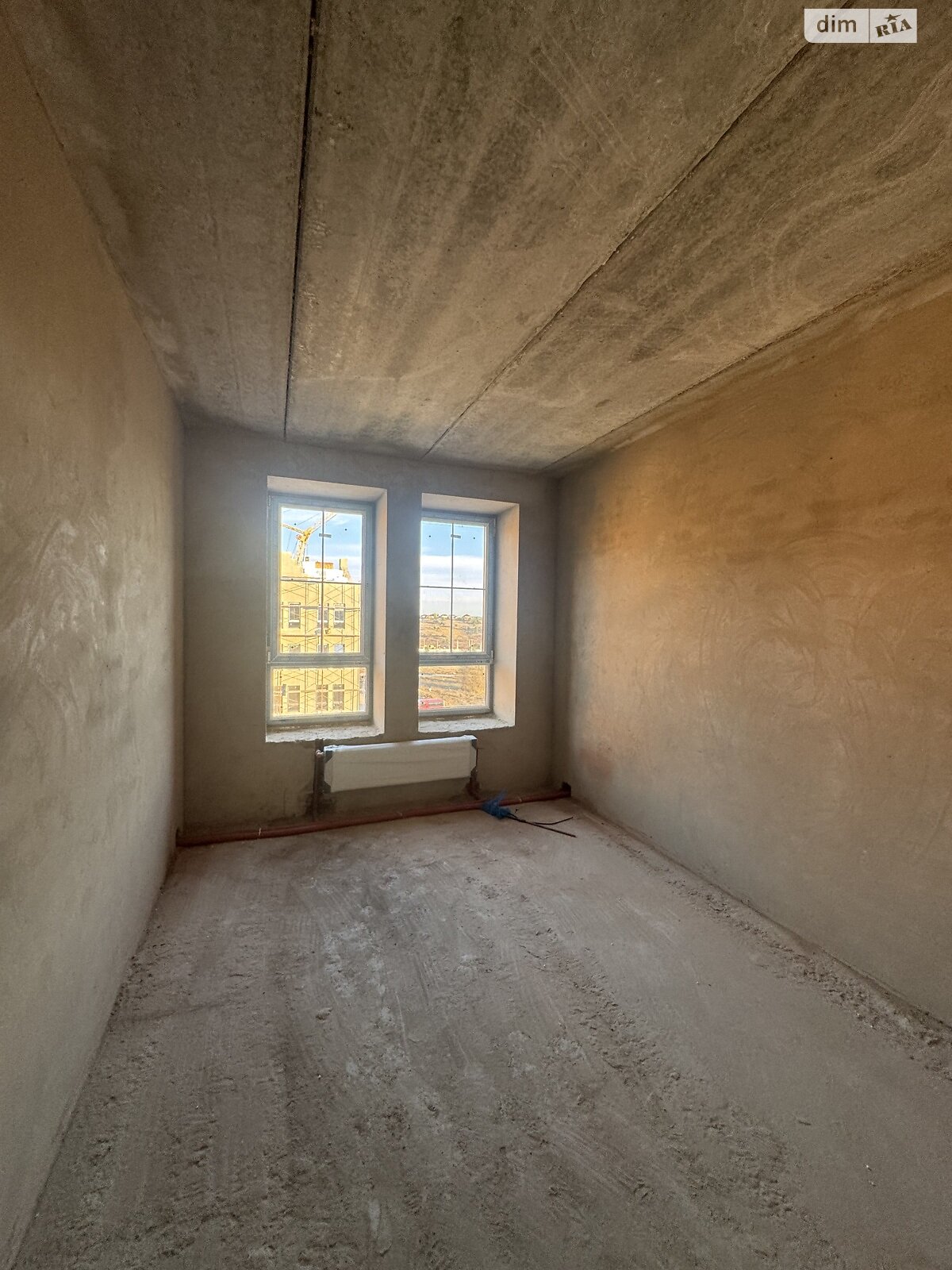 Продаж двокімнатної квартири в Рівному, на вул. Березова 2, район Південний фото 1 Продаж двокімнатної квартири в Рівному, на вул. Березова 2, район Південний фото 1