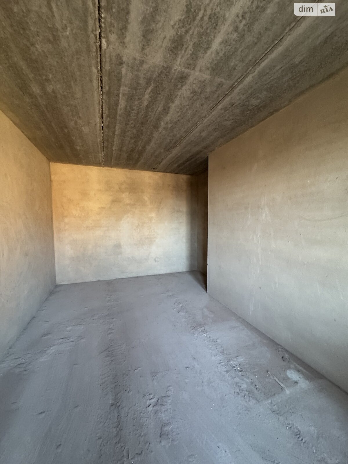 Продаж двокімнатної квартири в Рівному, на вул. Березова 2, район Південний фото 1 Продаж двокімнатної квартири в Рівному, на вул. Березова 2, район Південний фото 1