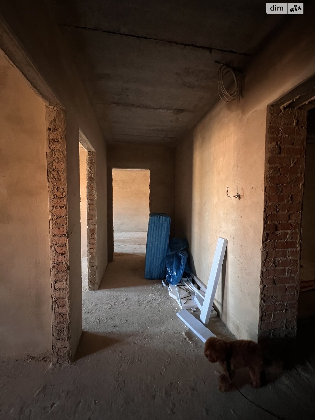 Продажа двухкомнатной квартиры в Ровно, на ул. Березовая 1, район Южный фото 1 Продажа двухкомнатной квартиры в Ровно, на ул. Березовая 1, район Южный фото 1