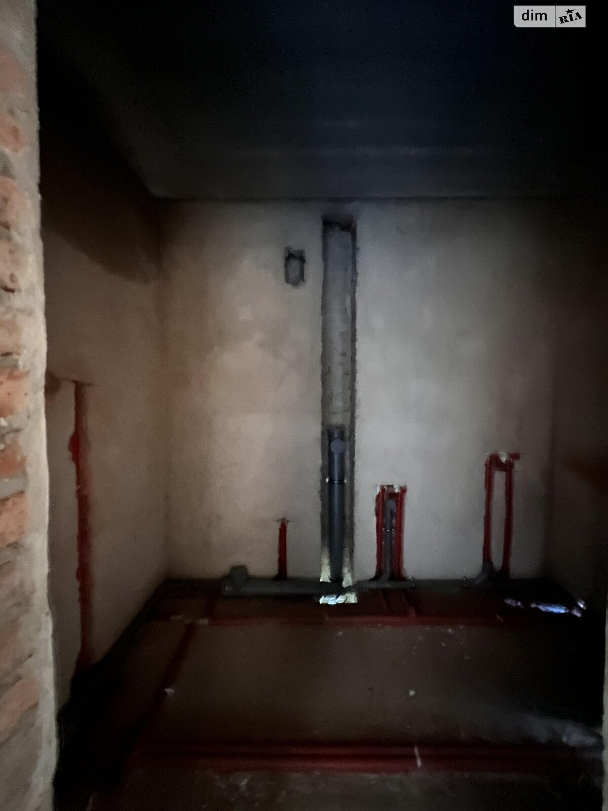 Продажа двухкомнатной квартиры в Ровно, на ул. Березовая 1, район Южный фото 1 Продажа двухкомнатной квартиры в Ровно, на ул. Березовая 1, район Южный фото 1