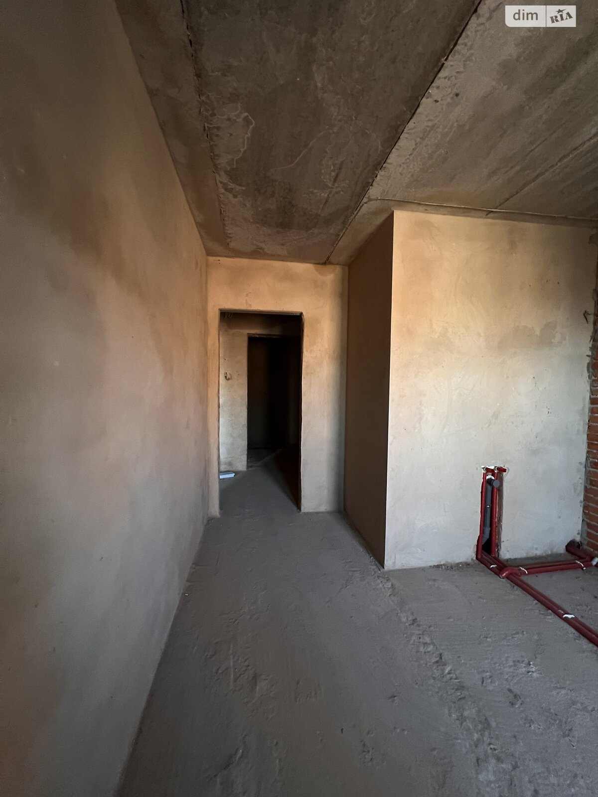 Продажа двухкомнатной квартиры в Ровно, на ул. Березовая 1, район Южный фото 1 Продажа двухкомнатной квартиры в Ровно, на ул. Березовая 1, район Южный фото 1