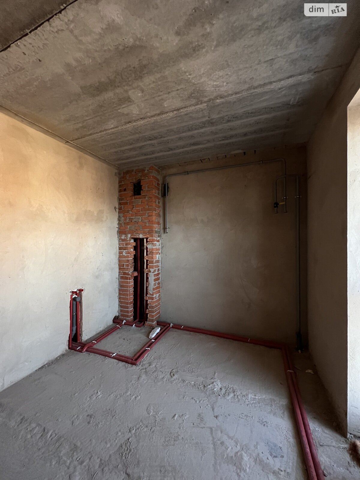 Продажа двухкомнатной квартиры в Ровно, на ул. Березовая 1, район Южный фото 1 Продажа двухкомнатной квартиры в Ровно, на ул. Березовая 1, район Южный фото 1