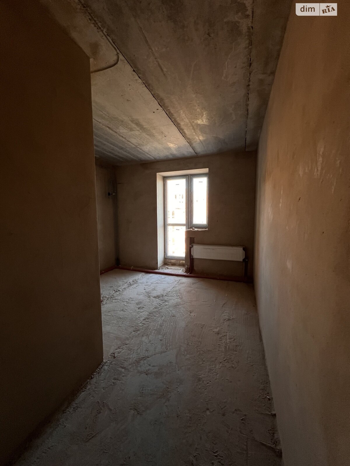 Продажа двухкомнатной квартиры в Ровно, на ул. Березовая 1, район Южный фото 1 Продажа двухкомнатной квартиры в Ровно, на ул. Березовая 1, район Южный фото 1