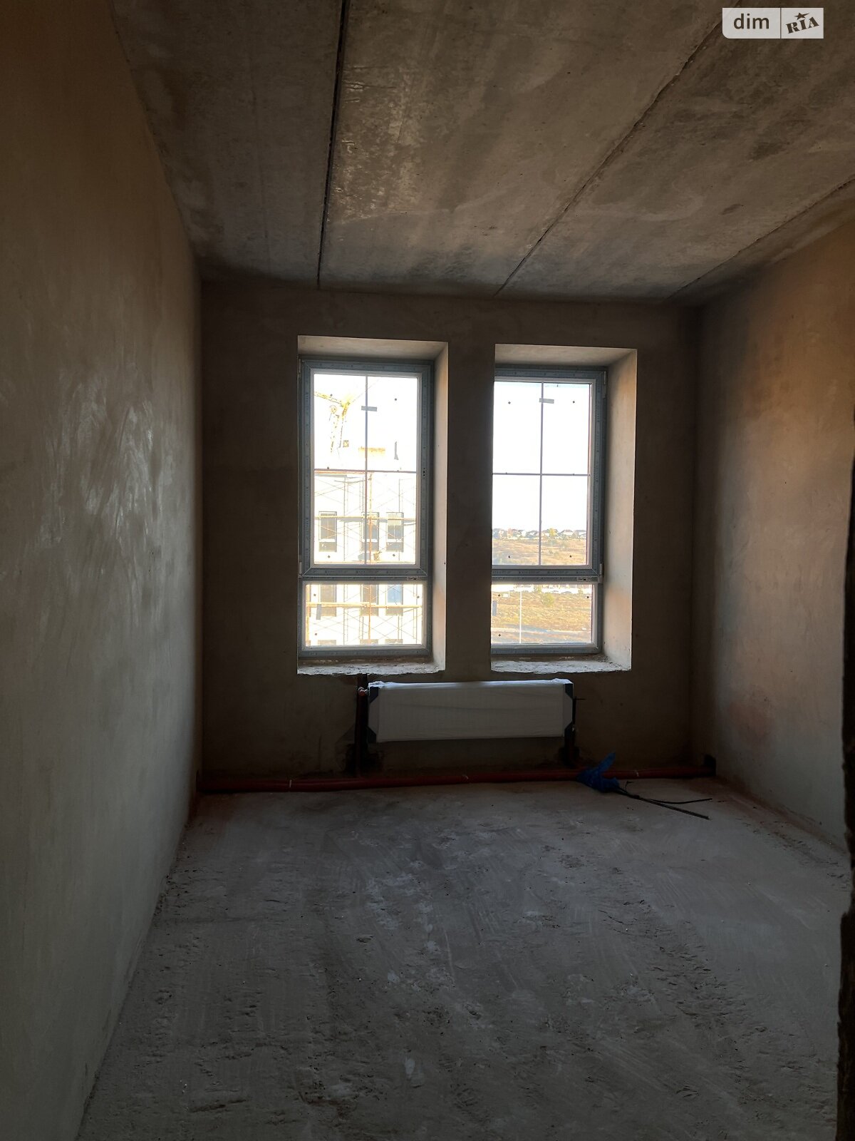 Продажа двухкомнатной квартиры в Ровно, на ул. Березовая 1, район Южный фото 1 Продажа двухкомнатной квартиры в Ровно, на ул. Березовая 1, район Южный фото 1