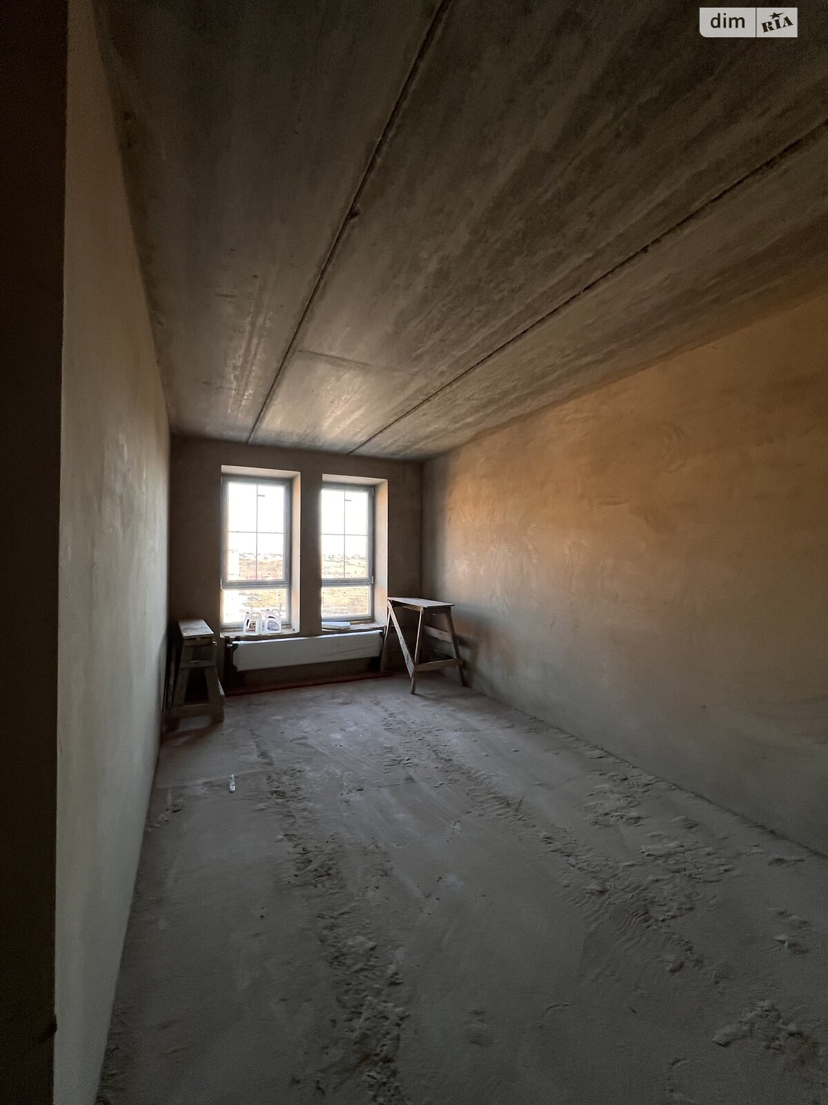 Продажа двухкомнатной квартиры в Ровно, на ул. Березовая 1, район Южный фото 1 Продажа двухкомнатной квартиры в Ровно, на ул. Березовая 1, район Южный фото 1